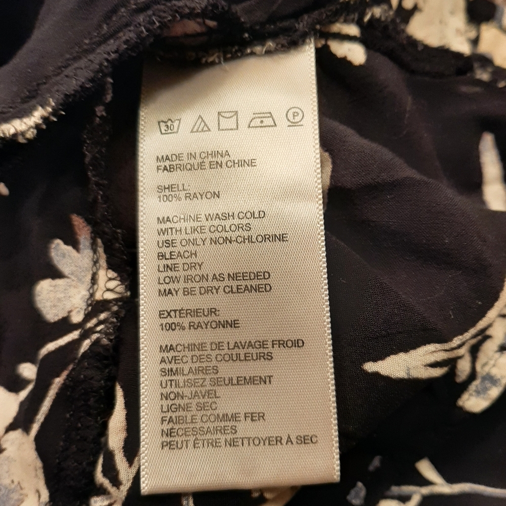 Urban Outfitters Romper Size XS - Picture 3 of 12